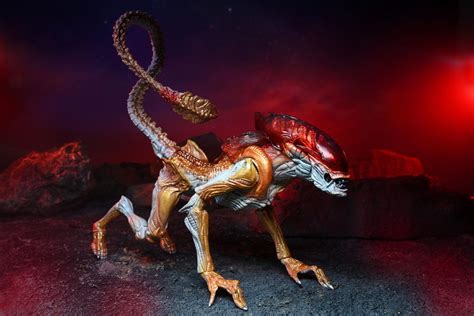 Image result for Alien Alien Figures