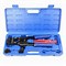 Image result for Pex Crimping Tool Home Depot