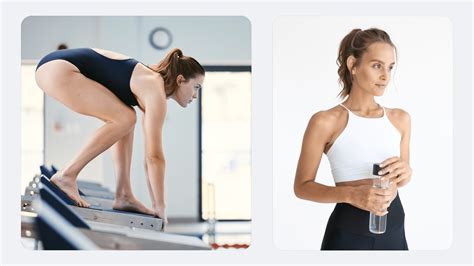 Image result for Swimming Training Program