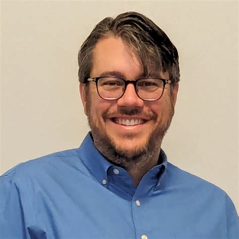 Lookingformargot nude leaked he transported us to the