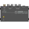 Buy Behringer Microphono PP400 Phono Preamp Online | Bajaao – BAJAAO.COM