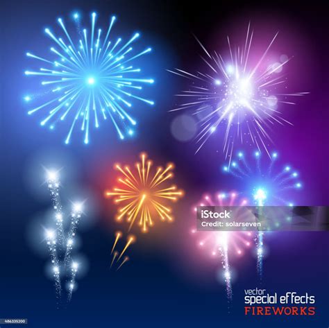 Image result for Firework Not Exploded