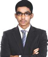 ALLEN Result : JEE MAIN 2017 (Total Qualified: 15107)