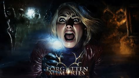 Image result for Forgotten Memories Script Pastebin