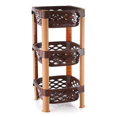 FALCON RACK SMALL — Nakoda Plast