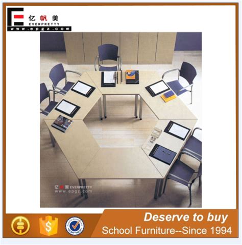 Image result for School Computer Table