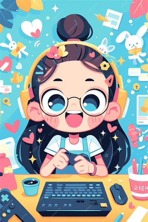 Computer Learning for Kids 的图像结果