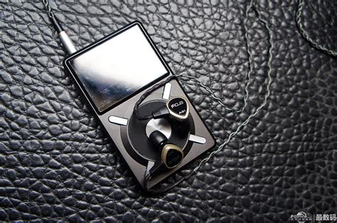 索尼 SONY NW-ZX300A 便携式音频播放器 图集 [Soomal·] – Lark Club