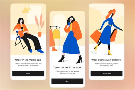 App Tutorial Examples 的图像结果