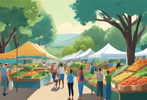 Organics Vs. Local 的图像结果