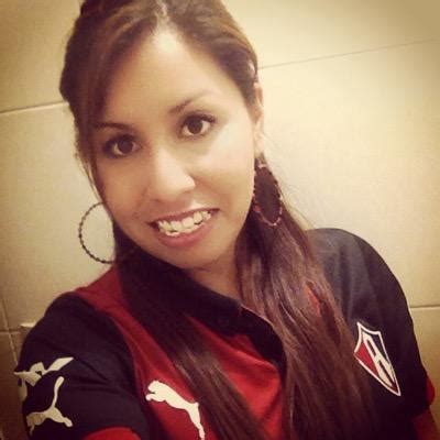 Miriam Alcala (@pollomja2) | Twitter