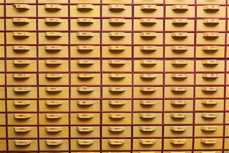 Image result for Mkdir Python