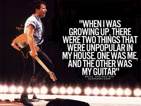 Image result for Springsteen Memes