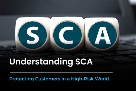 Customer Authentication 的图像结果