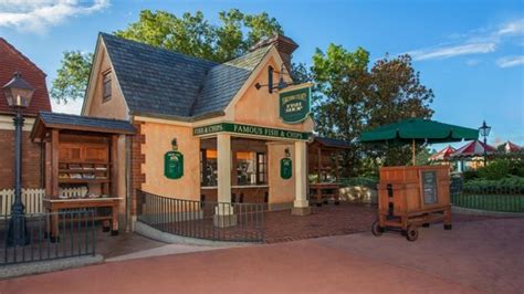 Atrocious! - Reviews, Photos - Yorkshire County Fish Shop - Tripadvisor