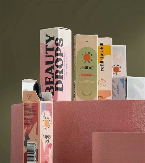 Image result for Box Making Software