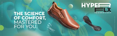 Florsheim Website - Official Online Store