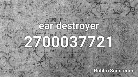 Image result for Ear Exploder ID
