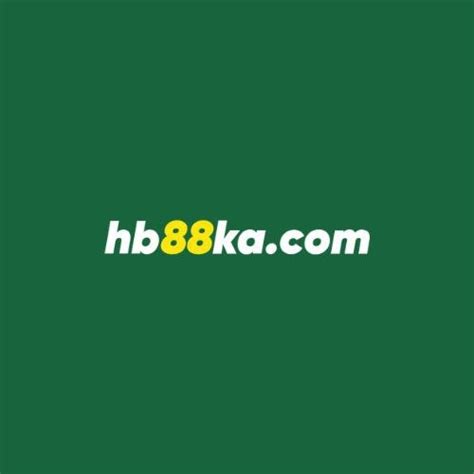 AMBIL SEKARANG