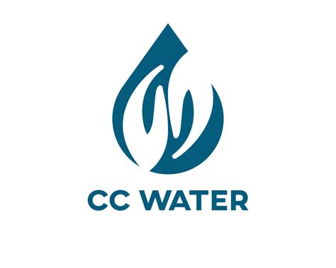 eduwater.net