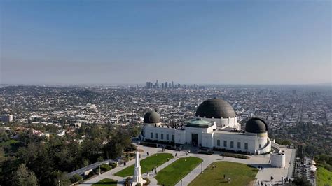 Go behind the scenes of Los Angeles Wolves documentary filming | Club ...