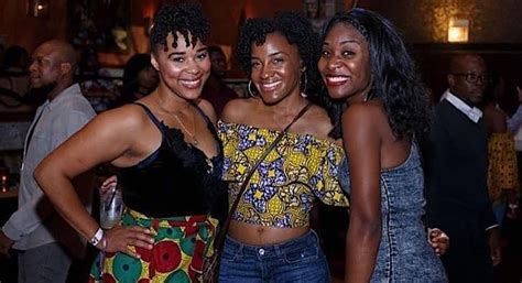 FRI 1/13: Afrobeats & Happiano @ Masada, Masada, Chicago, 13 January to ...