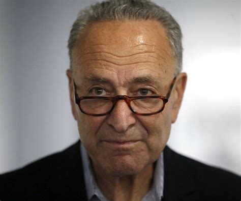 Schumer Asks Feds to Watch for Gas Price Gouging | Newsmax.com