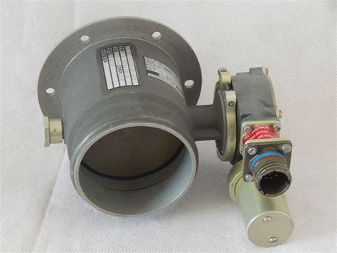 Image result for Anti-Rotation Device Helicopter Valve