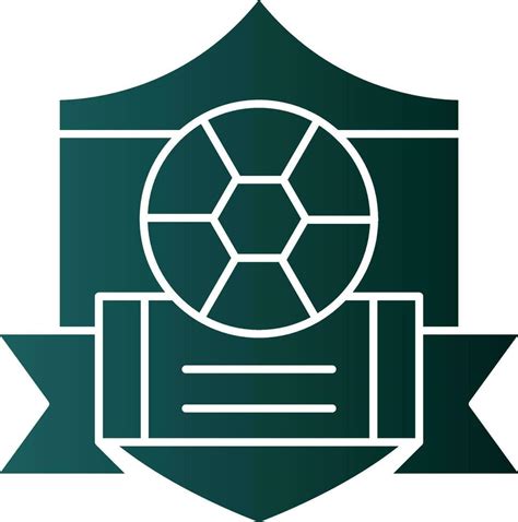 Team Name Design Vector 的图像结果