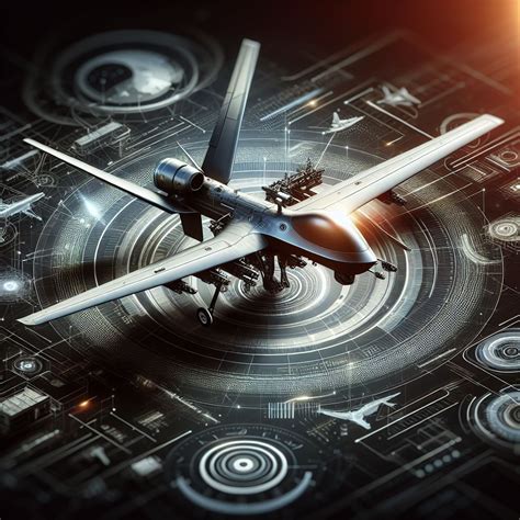 Image result for Defesne Tech Startups