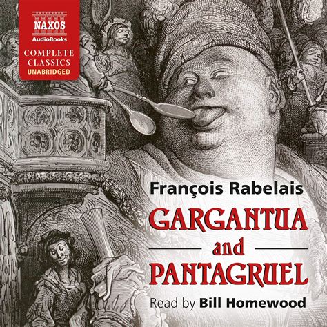 Buy Gargantua and Pantagruel: Library Edition Book Online at Low Prices ...