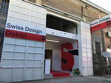 consolato generale di svizzera a swiss design map house of switzerland consolato generale di svizzera a swiss design map house of switzerland