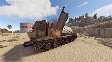 MLRS Rust Tutorial 的图像结果