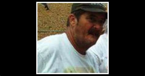 Obituary | Shannon Wesley Lee | Olin L. Gammage & Sons Funeral Home 770 ...