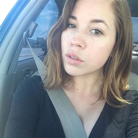 Branded By Innocent Desire: Taboo, Man Of The House: (BDSM, Alpha Male ...