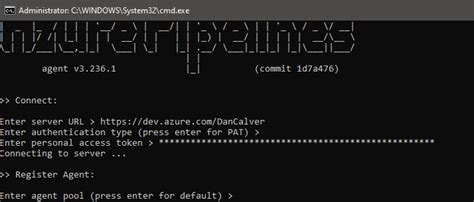 Image result for Flyway DevOps Tutorial