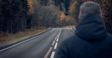 Image result for Absolute Certainty Probability