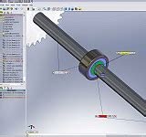 Image result for SolidWorks Functions