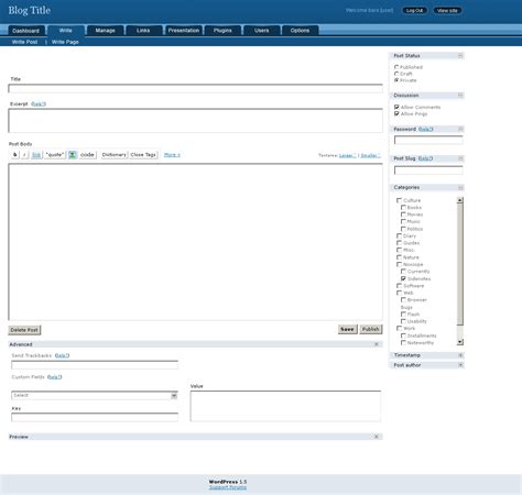 Image result for Shuttle Tutorial