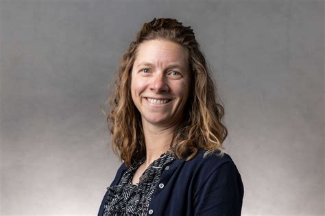 Marissa Drake | University of St. Thomas - Minnesota