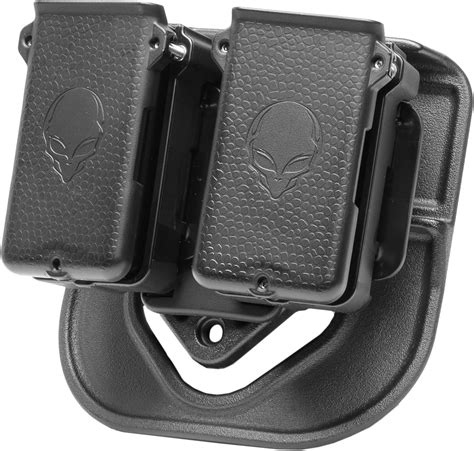 Image result for Alien Gear Magazine Holder