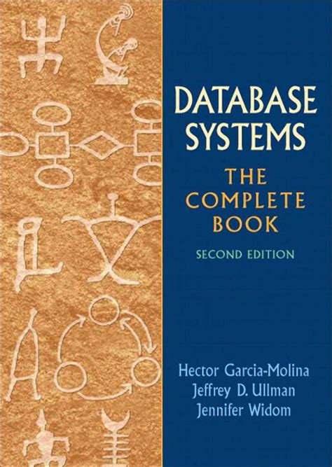 Image result for Database Programming Book