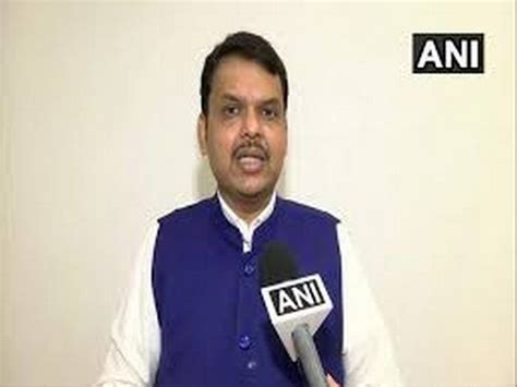 Maha Assembly passes SEBC Amendment Bill paving way for Maratha reservation