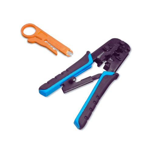 Image result for Using a Punch Down Tool