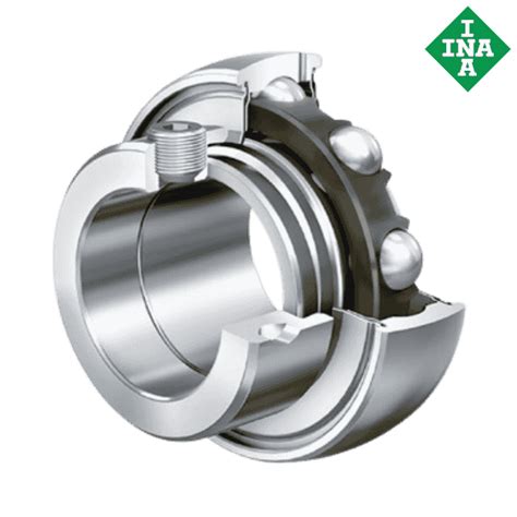 Authorized Distributor of RAE25-NPP-B-L285/50-OSE INA • Store SantEnt