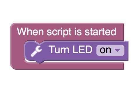 Image result for Visual programming language Comparison with Text-based Languages