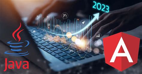 Angular Java Tutorial 的图像结果