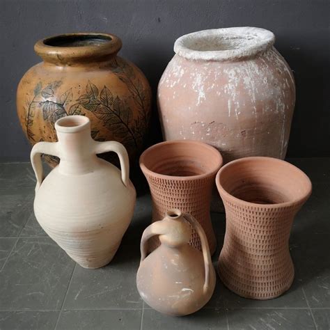 Image result for Ceramic Factory Java