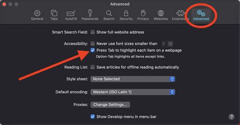 Pullman Public Schools - Academic Calendar