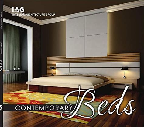 Buy Contemporary Beds Book Online at Low Prices in India | Contemporary ...